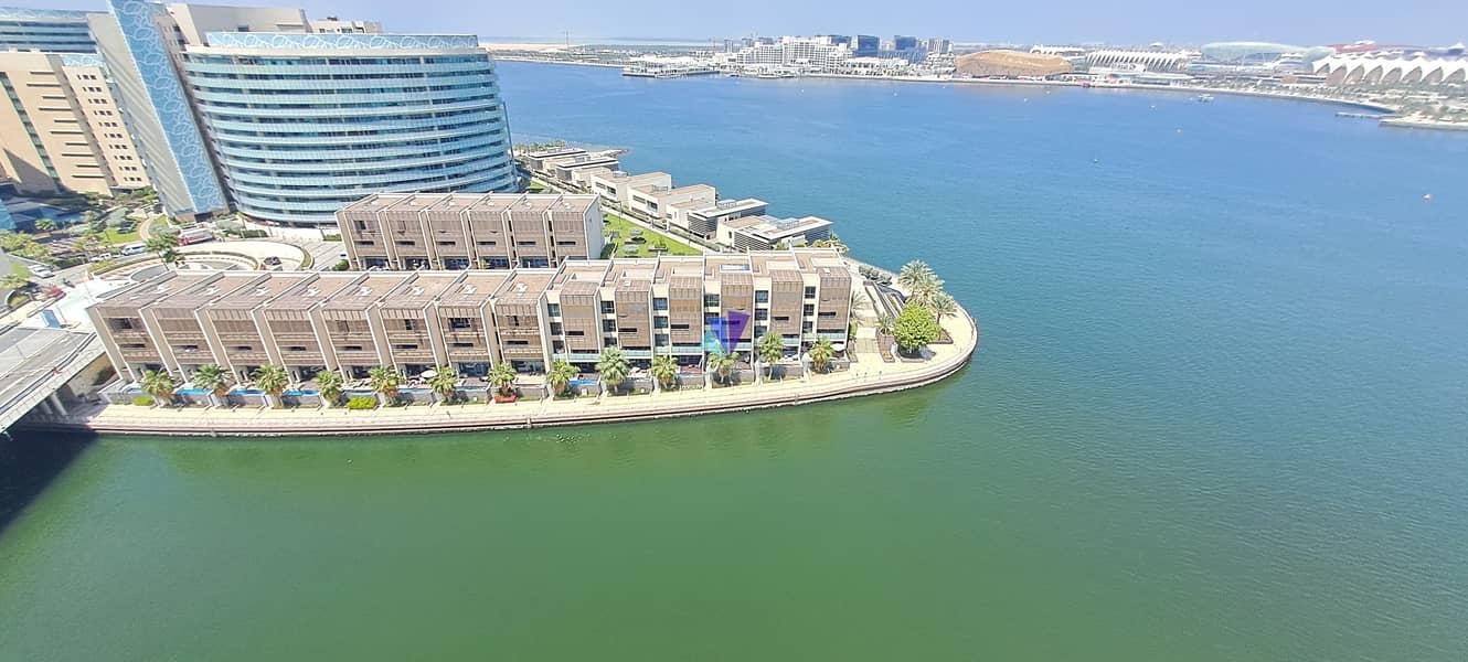 Luxury Pent House | Full Roof access | Fully Sea view | Pool & Gym | Maid Room | Luxury Pent House | Full Roof access | Fully Sea view | Pool & Gym | Maid Room |