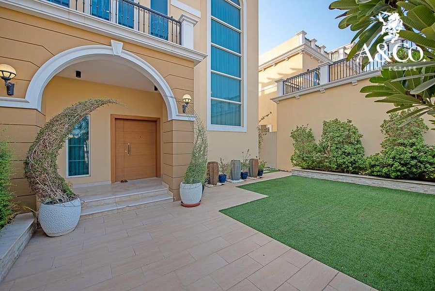 Best location | Vacant now | view today Best location | Vacant now | view today