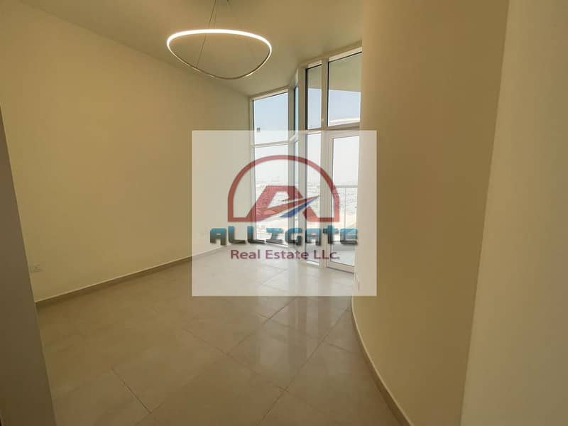 Best Offer || Unfurnished 2-bedroom Unit in Azizi Plaza Hotel Apartment Best Offer || Unfurnished 2-bedroom Unit in Azizi Plaza Hotel Apartment