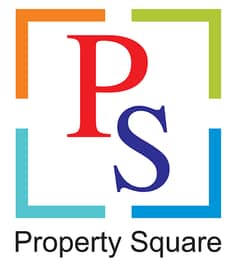 Property Square Real Estate