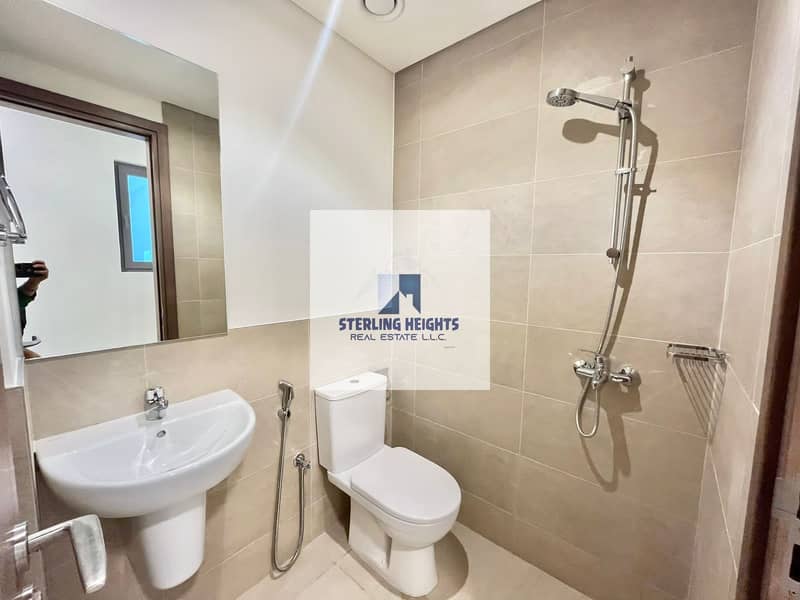 TILAL AL GHAF-EXCELLENT 3 BED TOWN HOUSE TILAL AL GHAF-EXCELLENT 3 BED TOWN HOUSE