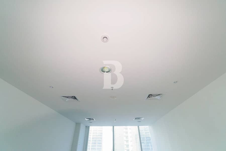 Fully Fitted | Ready to Move | Tamani Art Tower Fully Fitted | Ready to Move | Tamani Art Tower