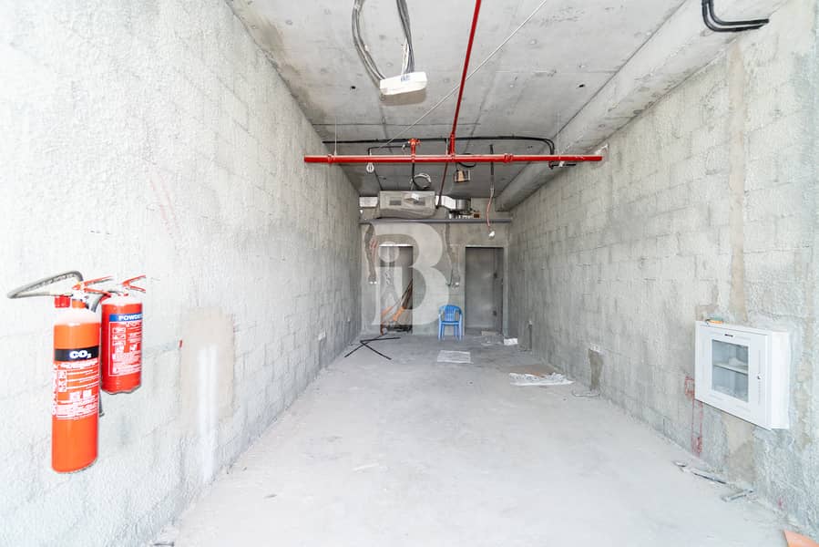 محل تجاري في بن غاطي سفايرز،واحة دبي للسيليكون (DSO) 83000 درهم - 7476749 محل تجاري في بن غاطي سفايرز،واحة دبي للسيليكون (DSO) 83000 درهم - 7476749