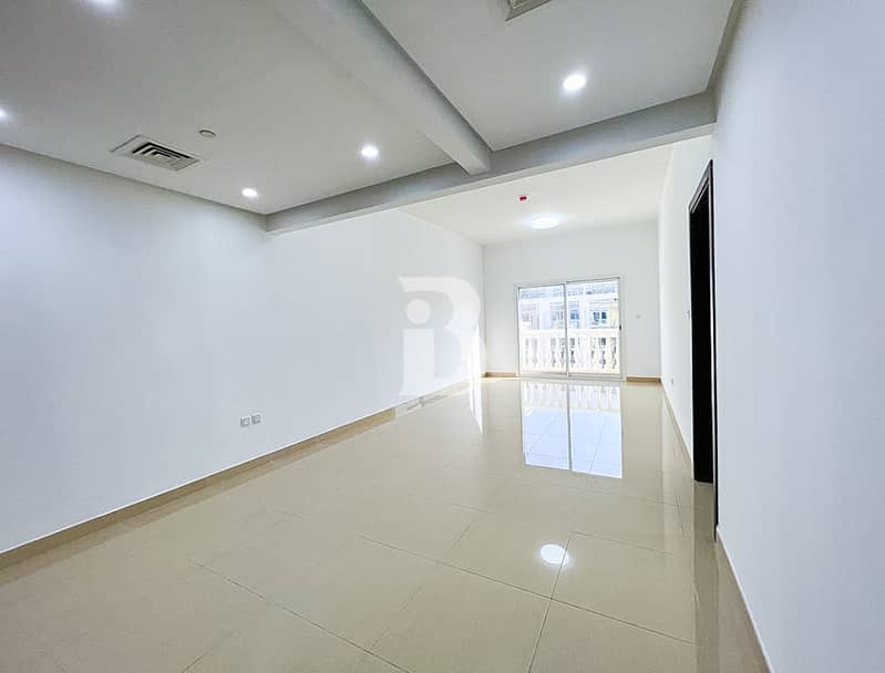 Spacious layout | 2+maid | | VACANT Spacious layout | 2+maid | | VACANT