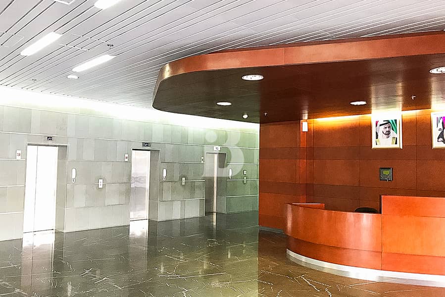 2700 Sq Ft |2 Min walk to JBR walk |For Clinics 2700 Sq Ft |2 Min walk to JBR walk |For Clinics