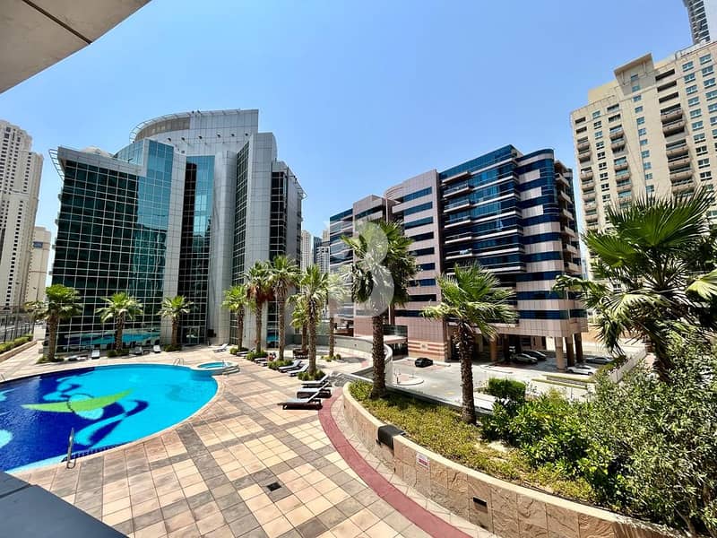 VACANT | FULLY FURNISHED | MARINA VIEW VACANT | FULLY FURNISHED | MARINA VIEW