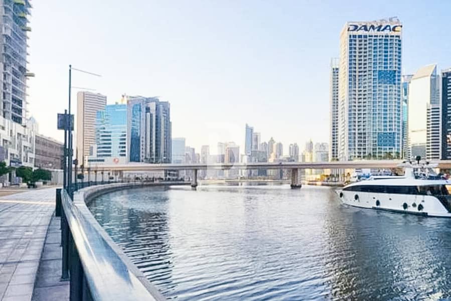 Multiple Options | Meydan View | With Appliances Multiple Options | Meydan View | With Appliances