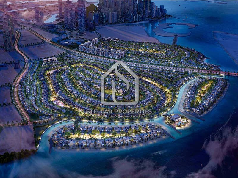 Sunset Valley| Prime Location| Corner Unit Sunset Valley| Prime Location| Corner Unit