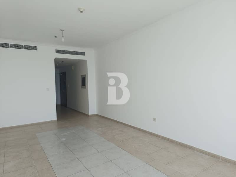 2 BEDROOM | SEA VIEW | VACANT | Elite Residence 2 BEDROOM | SEA VIEW | VACANT | Elite Residence