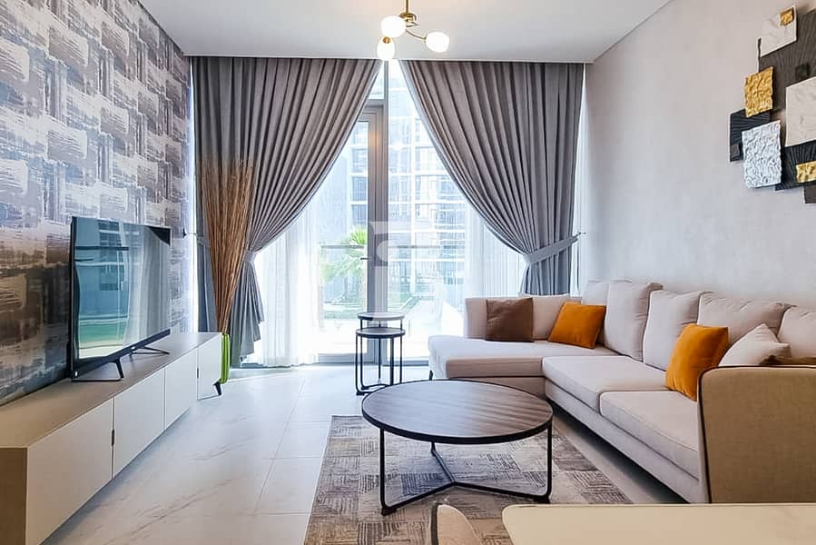 Stylish| Furnished |Chiller Free| Beautiful View Stylish| Furnished |Chiller Free| Beautiful View