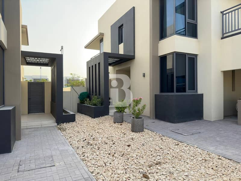 SPACIOUS LAYOUT | VACANT | CHILLER FREE SPACIOUS LAYOUT | VACANT | CHILLER FREE
