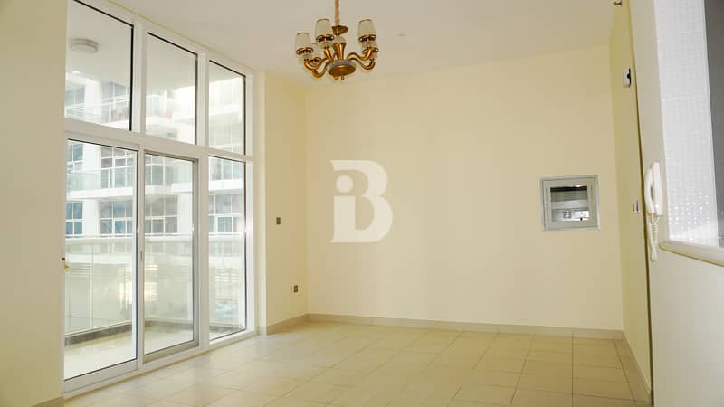 SPACIOUS APARTMENT| TENANTED |AMAZING LOCATION SPACIOUS APARTMENT| TENANTED |AMAZING LOCATION