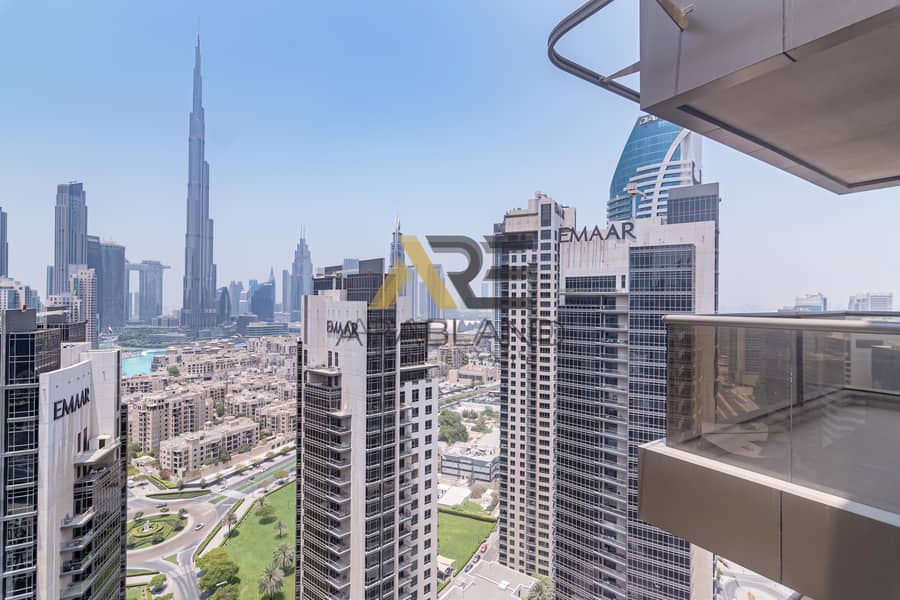 Prime Location | Burj Khalifa View | Ready | Prime Location | Burj Khalifa View | Ready |
