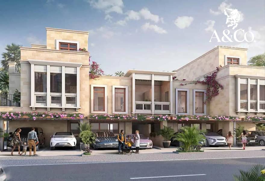 Investor Deal | Resale | Prime Location Investor Deal | Resale | Prime Location