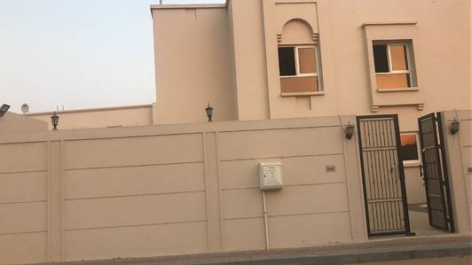 فیلا في براشي 5 غرف 90000 درهم - 3533749 فیلا في براشي 5 غرف 90000 درهم - 3533749