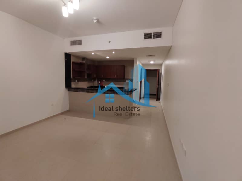 شقة في ركايز دي بي 1،الفرجان 39000 درهم - 7443612 شقة في ركايز دي بي 1،الفرجان 39000 درهم - 7443612