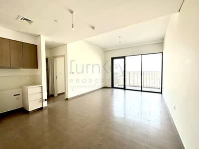 1 Bedroom Flat for Rent in Dubai Hills Estate, Dubai - Exclusive | Chiller Free | Best Price | Vacant Soon