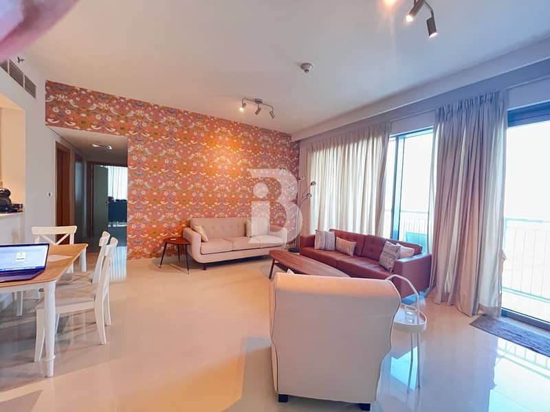 Park View | Spacious | Great Location | Tenanted Park View | Spacious | Great Location | Tenanted