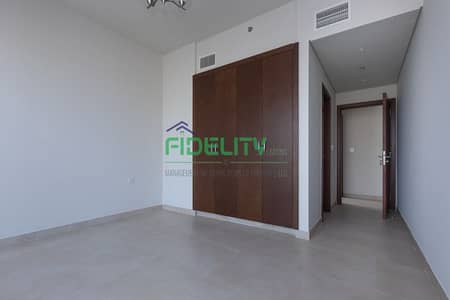 فلیٹ 2 غرفة نوم للايجار في الفرجان، دبي - 20200303_15832181166349_13522_m. jpg