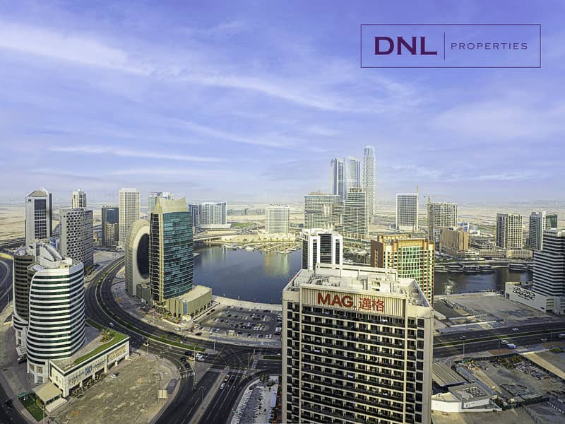 Stunning Apartment | Upgraded | Downtown Stunning Apartment | Upgraded | Downtown