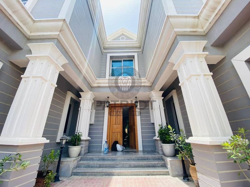 Lowest Price | Middle Unit | Rented | Good Deal Lowest Price | Middle Unit | Rented | Good Deal