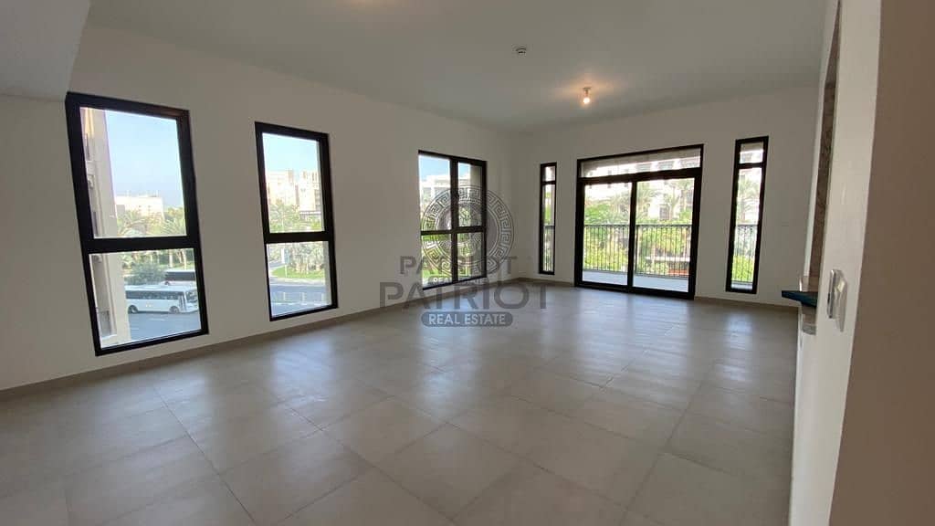 BURJ VIEW | 3 BEDROOM + MAID | BEST PRICE | GENUINE LISTING BURJ VIEW | 3 BEDROOM + MAID | BEST PRICE | GENUINE LISTING