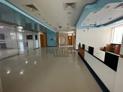 طابق