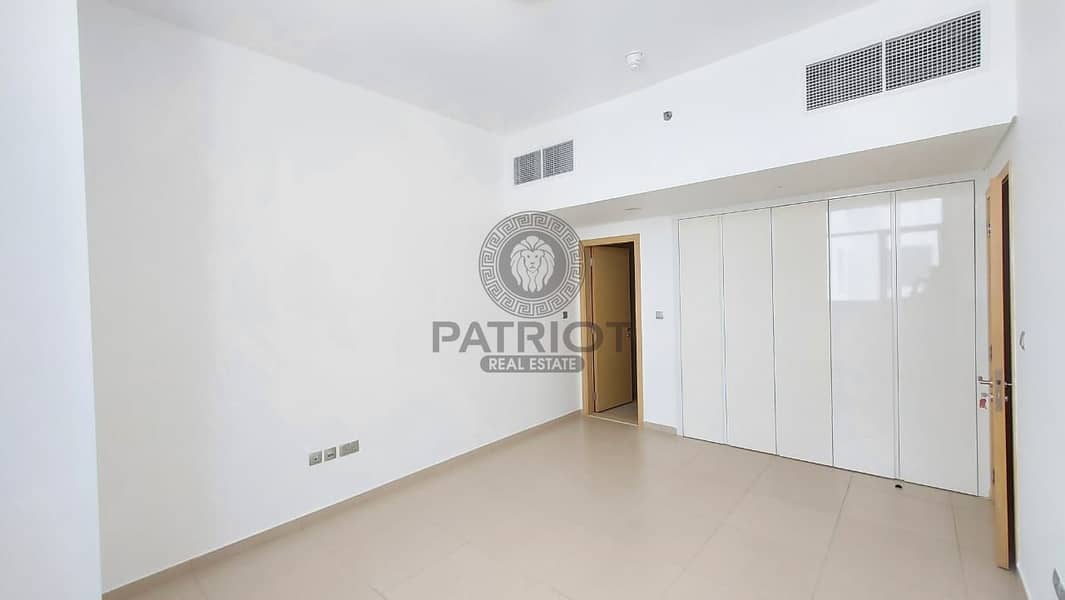 2BHK AVAILABLE FOR RENT IN AL BARSHA 1