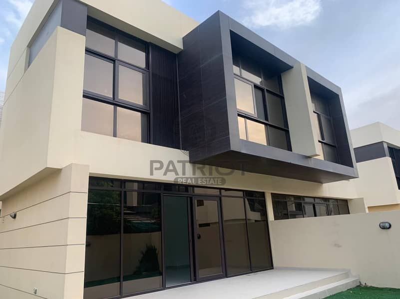 位于达马克山庄,公园别墅,田野别墅区 3 卧室的别墅 230000 AED - 7577076 位于达马克山庄,公园别墅,田野别墅区 3 卧室的别墅 230000 AED - 7577076