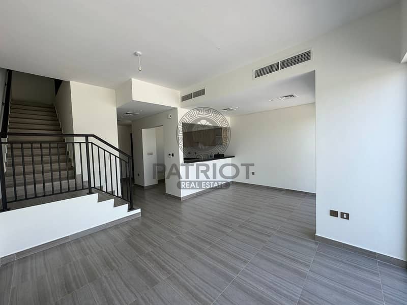 3 BEDROOMS | SINGLE ROW | PAYMENT PLAN AVAILABLE | PARK VIEW | MOTIVATED SELLER 3 BEDROOMS | SINGLE ROW | PAYMENT PLAN AVAILABLE | PARK VIEW | MOTIVATED SELLER