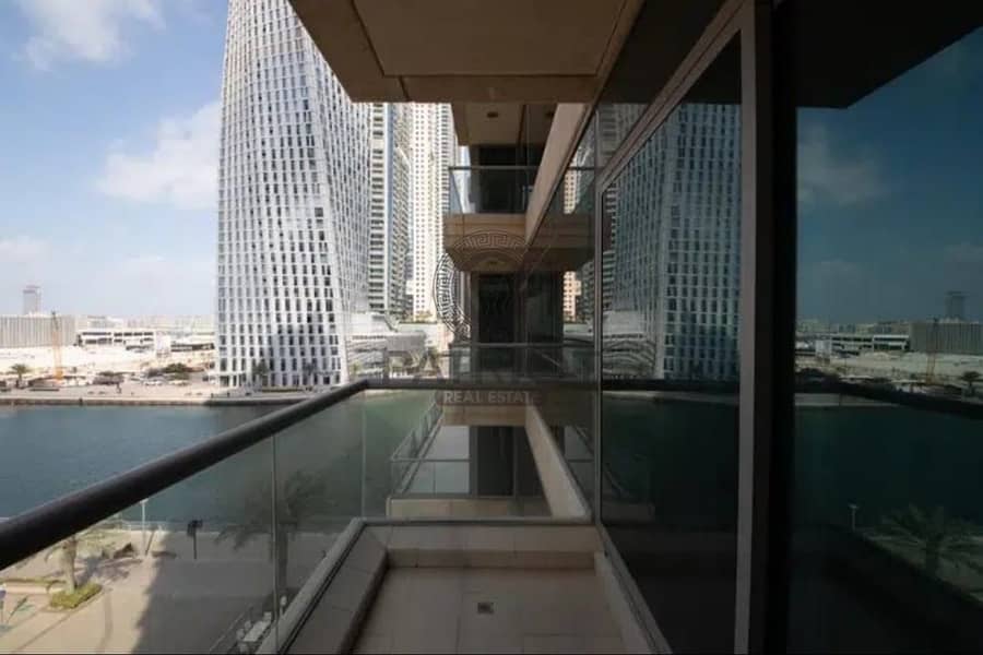 Квартира в Дубай Марина，Ирис Блю, 2 cпальни, 2110000 AED - 6799721