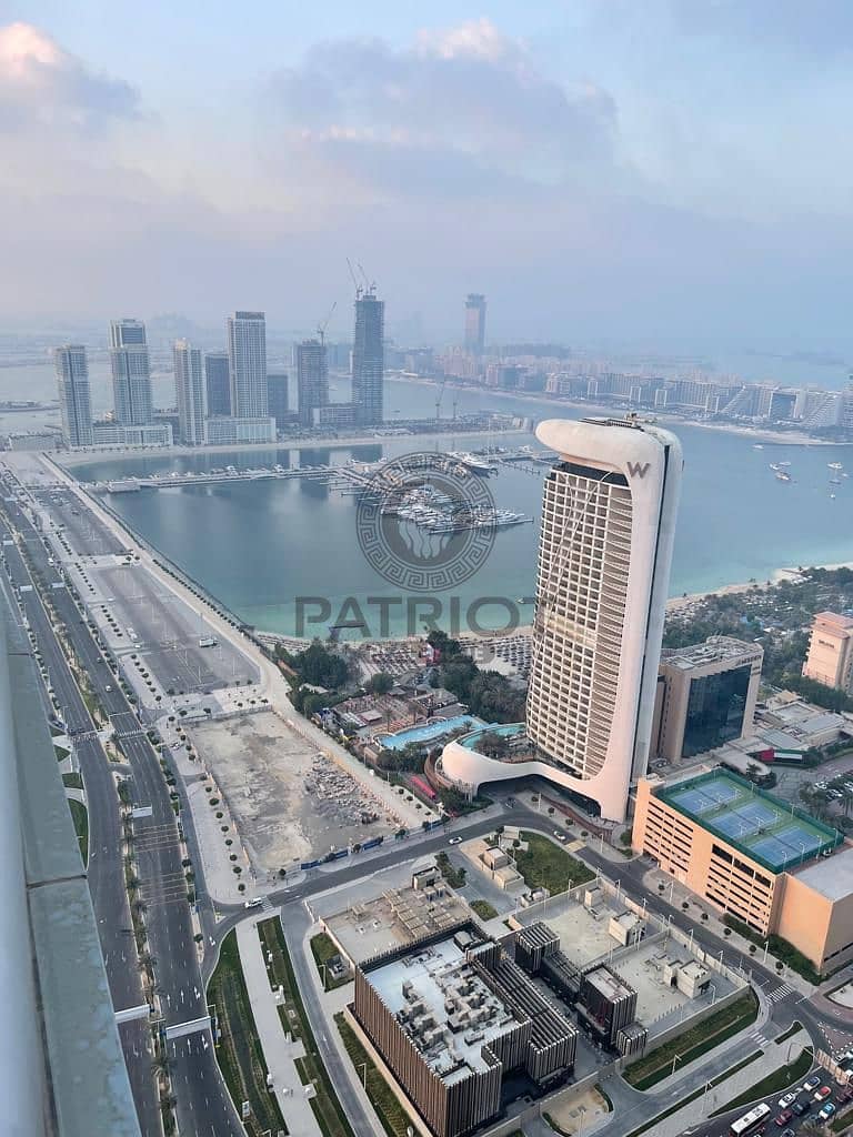 !! FULL SEA VIEW APARTMENT AVAILABLE FOR RENT IN PRINCESS TOER (DUBAI MARINA)!! !! FULL SEA VIEW APARTMENT AVAILABLE FOR RENT IN PRINCESS TOER (DUBAI MARINA)!!