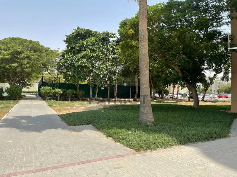 مبنى سكني في بنايات موغل،ديسكفري جاردنز 11 غرف 35000000 درهم - 7752251 مبنى سكني في بنايات موغل،ديسكفري جاردنز 11 غرف 35000000 درهم - 7752251
