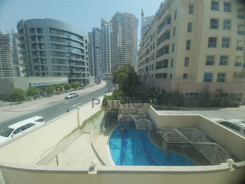 DEC Tower 1, DEC Towers, Dubai Marina, Dubai DEC Tower 1, DEC Towers, Dubai Marina, Dubai