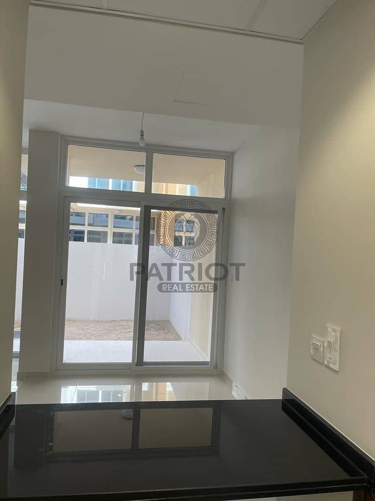 3 BED ROOM | AVAILABLE AT BEST PRICE 3 BED ROOM | AVAILABLE AT BEST PRICE