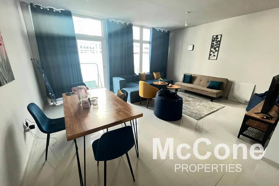 تاون هاوس في أمارغو،(أكويا من داماك) داماك هيلز 2 3 غرف 96000 درهم - 7605392 تاون هاوس في أمارغو،(أكويا من داماك) داماك هيلز 2 3 غرف 96000 درهم - 7605392