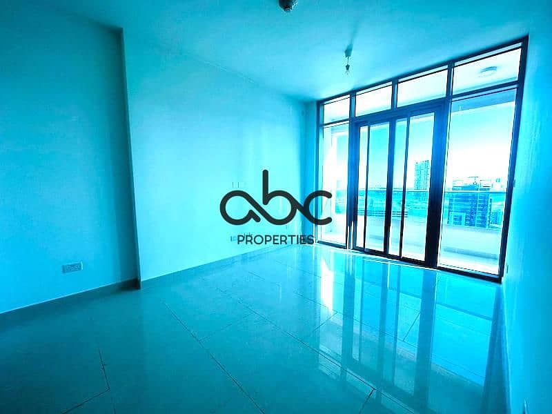 位于阿尔雷姆岛,朱法尔公寓 2 卧室的公寓 1300000 AED - 7794840 位于阿尔雷姆岛,朱法尔公寓 2 卧室的公寓 1300000 AED - 7794840