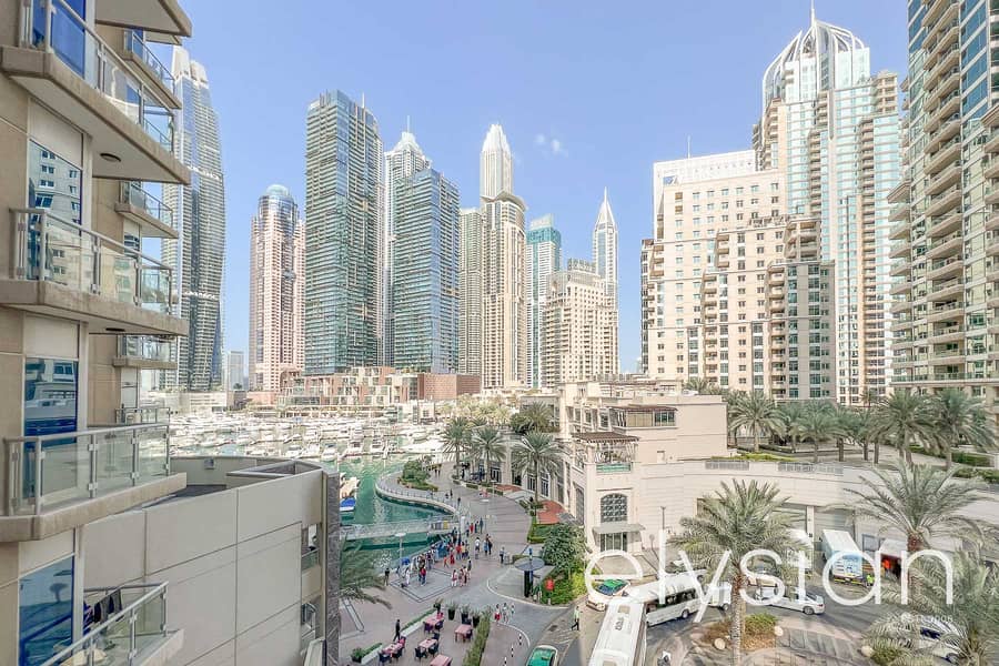 Vacant Now | Marina View | Four Cheques Vacant Now | Marina View | Four Cheques