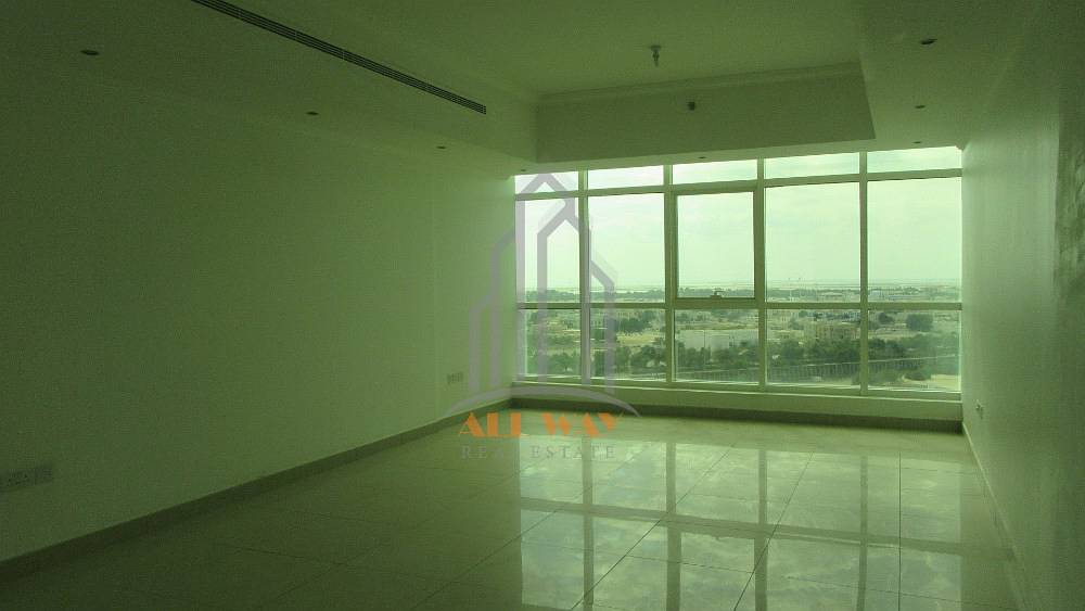 Квартира в Данет Абу-Даби, 2 cпальни, 95000 AED - 3028062
