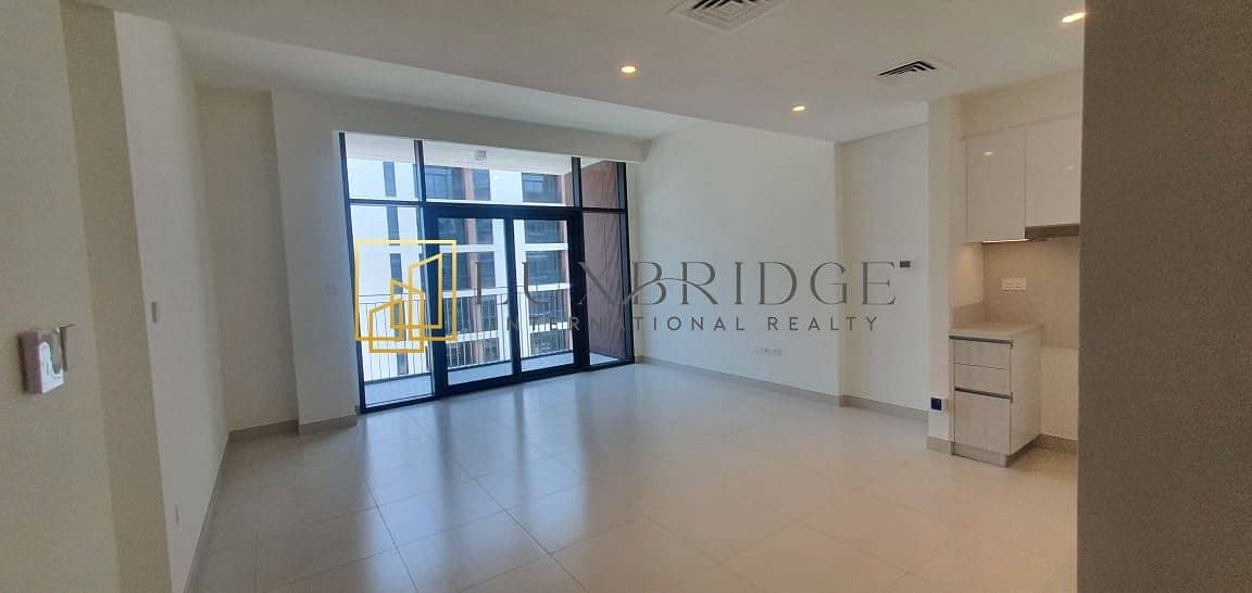 Spacious 2 BR | Garden View | Large Layout Spacious 2 BR | Garden View | Large Layout