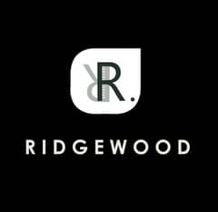 Ridgewood