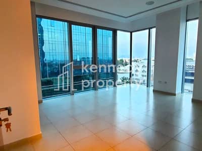 3 Bedroom Flat for Rent in Al Bateen, Abu Dhabi - Well Priced | Spacious Layout | Move-in Ready