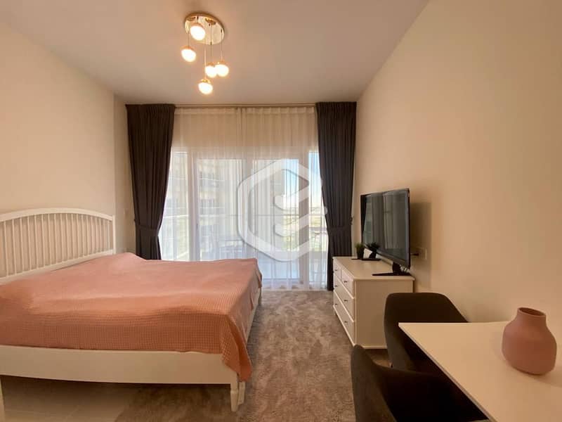 شقة في برج فيريديس D،فندق ومساكن فيرديس،(أكويا من داماك) داماك هيلز 2 349999 درهم - 7795173 شقة في برج فيريديس D،فندق ومساكن فيرديس،(أكويا من داماك) داماك هيلز 2 349999 درهم - 7795173