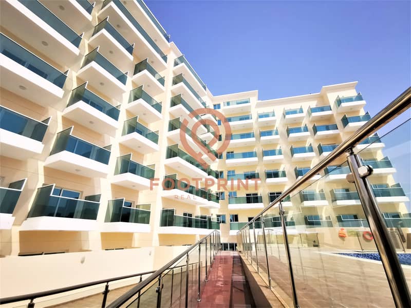 شقة في المدينة العالمية المرحلة 2 (ورسان 4)،المدينة العالمية 1 غرفة 649000 درهم - 7794436 شقة في المدينة العالمية المرحلة 2 (ورسان 4)،المدينة العالمية 1 غرفة 649000 درهم - 7794436