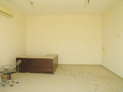 SHOP AVAILABL EIN SAJAA AREA SHOP AVAILABL EIN SAJAA AREA