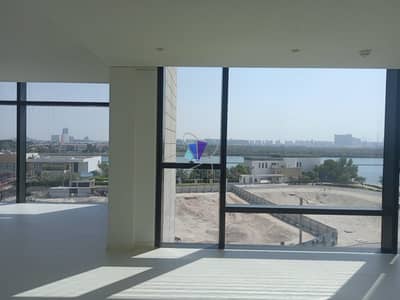 3 Bedroom Apartment for Rent in Al Reem Island, Abu Dhabi - 3 BEDROOM | LUXOURIOUS | HOT OFFER