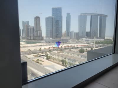 2 Bedroom Flat for Rent in Al Reem Island, Abu Dhabi - 2 BEDROOM | POOL VIEW | COMFORTABLE