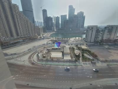 2 Bedroom Apartment for Rent in Al Reem Island, Abu Dhabi - LUXORIOUS 2 BEDROOM | BALCONY | OPEN VIEW