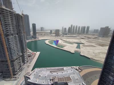 3 Bedroom Flat for Rent in Al Reem Island, Abu Dhabi - SPECIAL DISCOUNT | 3 BEDROOM | BALCONY | STUNNING VIEW