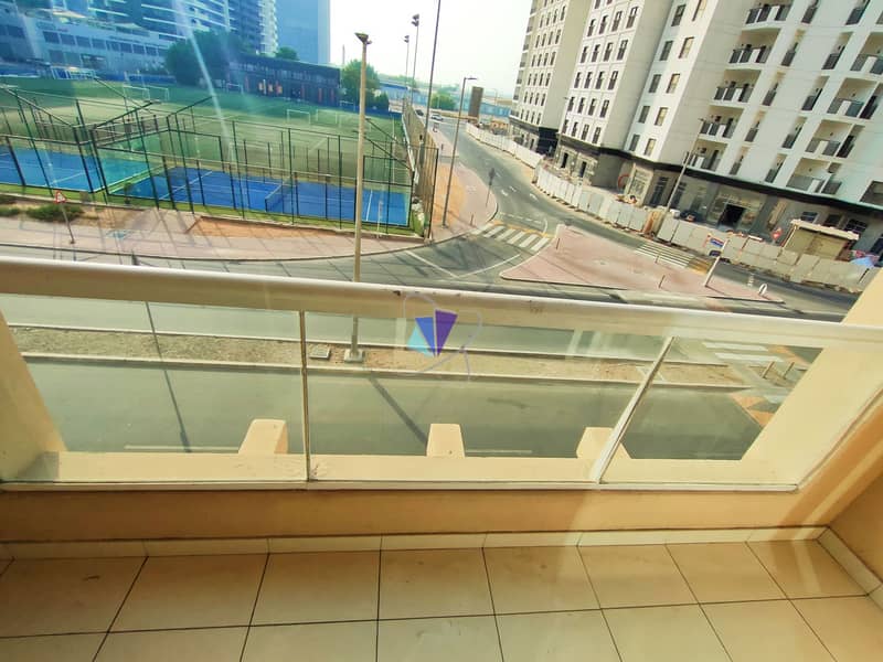 Квартира в Равдхат Абу Даби, 3 cпальни, 130000 AED - 7795672